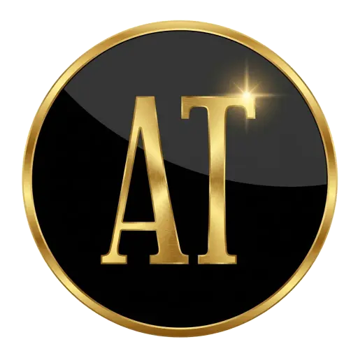 Petroplex Termite Removal Experts