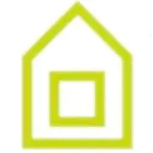 TermMax Pest Control