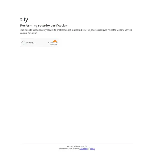termpapersite.com