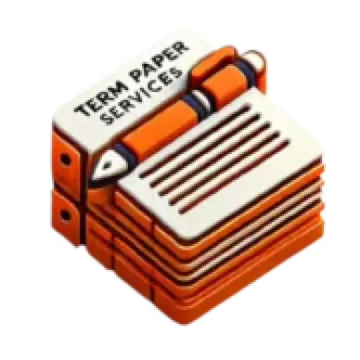 Termpaperwriting
