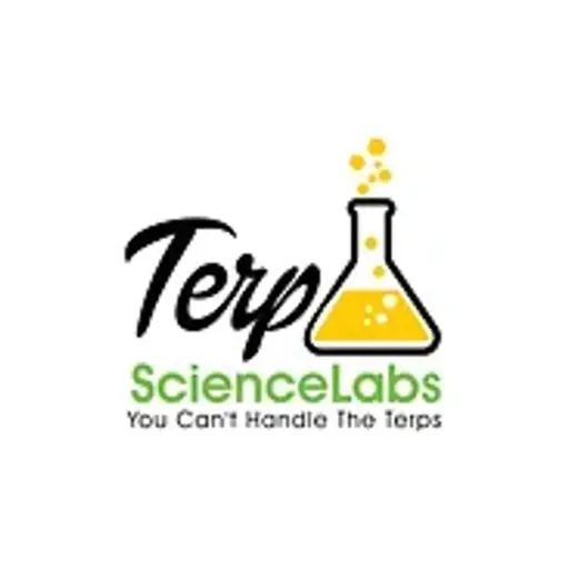 Terpsciencelabs