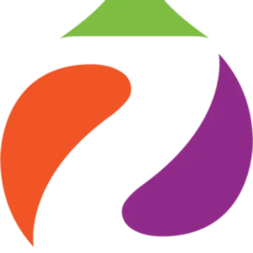 Terraboost Media