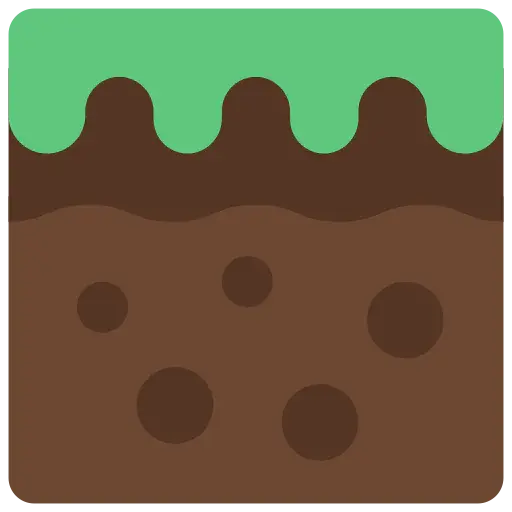 Terragame