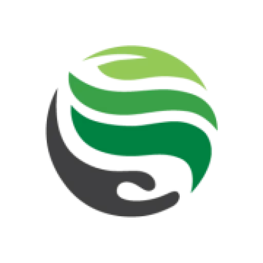 TerraImm