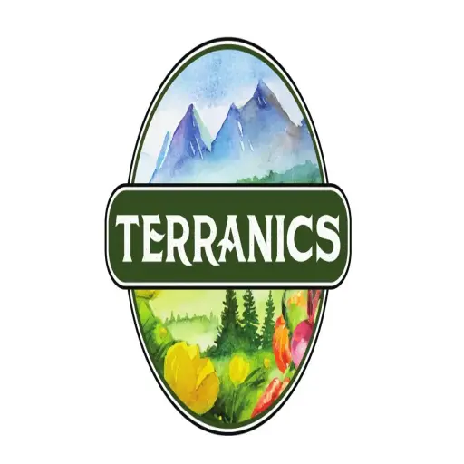 Terranics