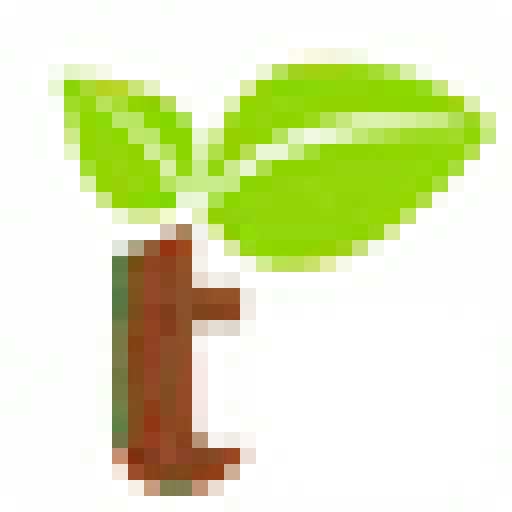terranut.com