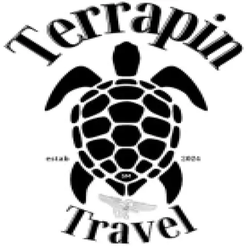 Terrapin Travel LLC