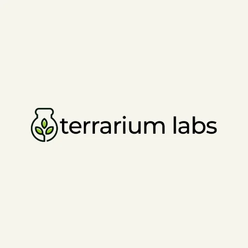 Terrarium Labs