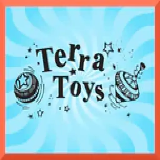 Terratoys
