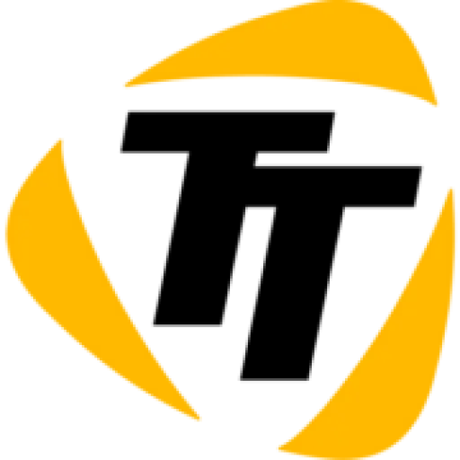 TerraTrike