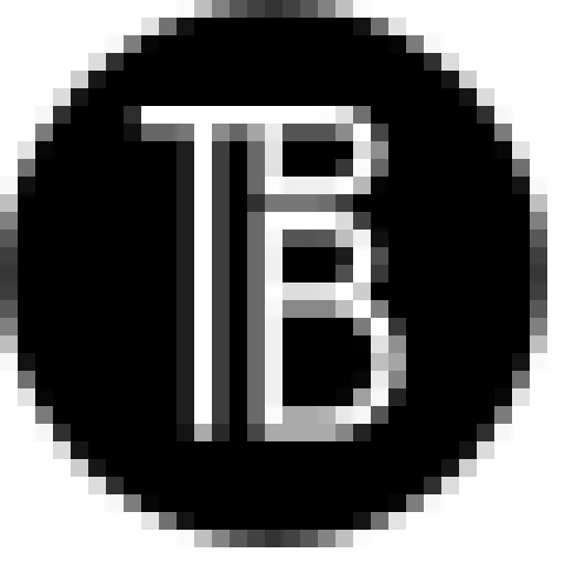 terredebijoux.com