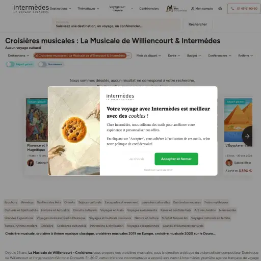 Terreentiere