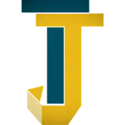 Terrenejourneys
