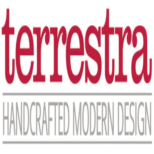 terrestra.com