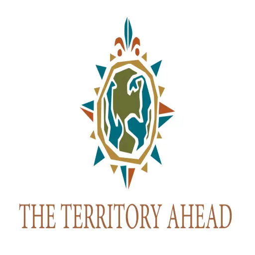 Territory Ahead
