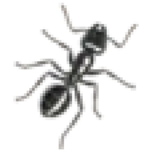 Terro Ant Killer II