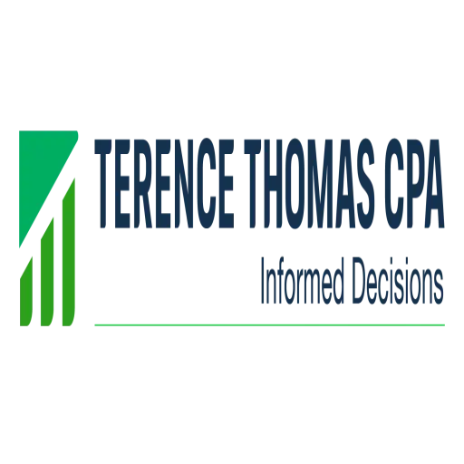 Terrythomascpa