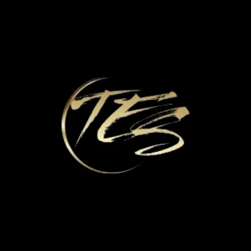 TES Transportation