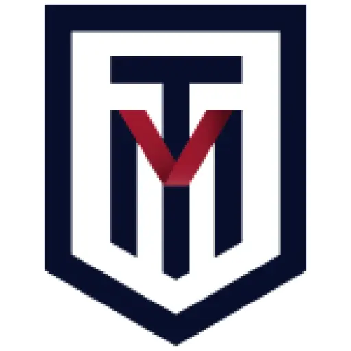 Tesis y Másters
