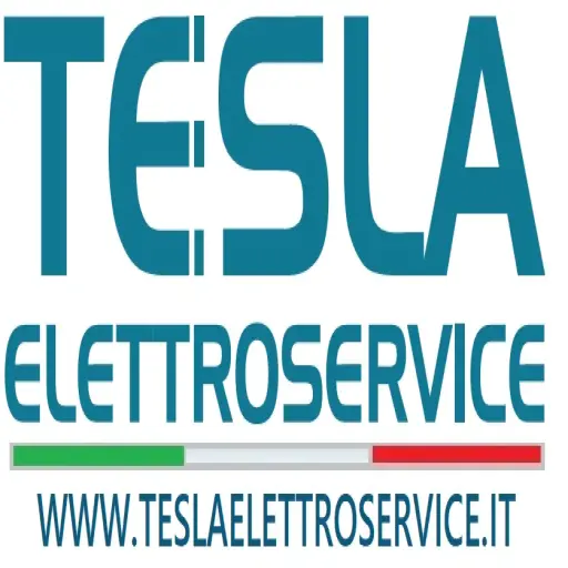 Teslaelettroservice