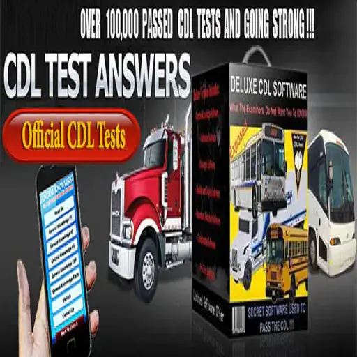 Test Cdl