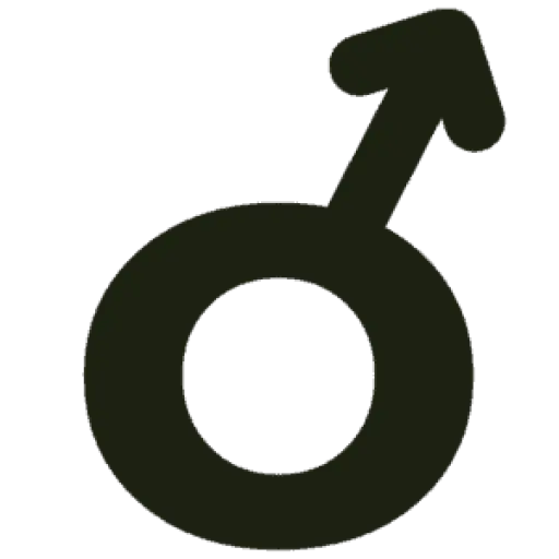 TestDepot