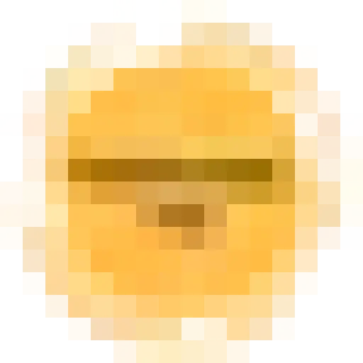 Testdumps