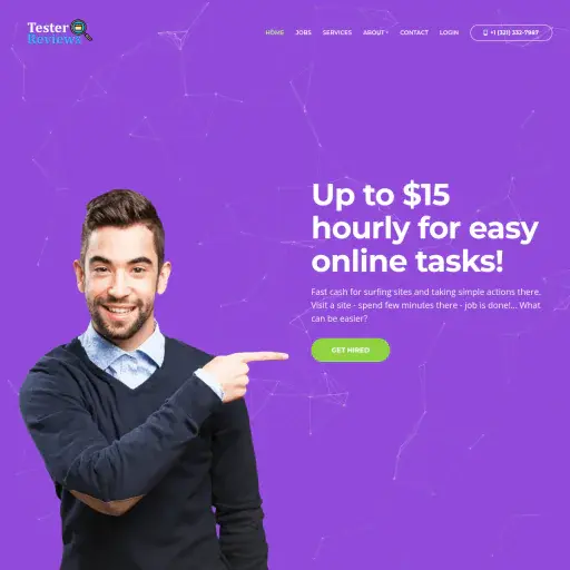 tester.reviews