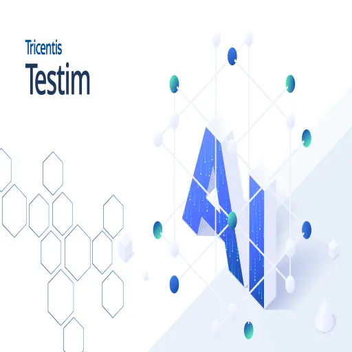 Testim