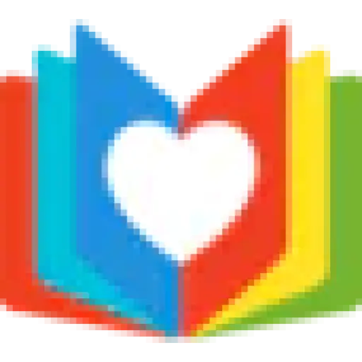 TestingMom.com