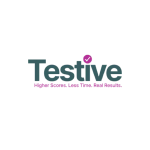 Testive speeds up standardized testing