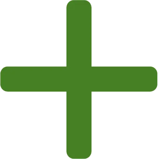 Test Kit Plus