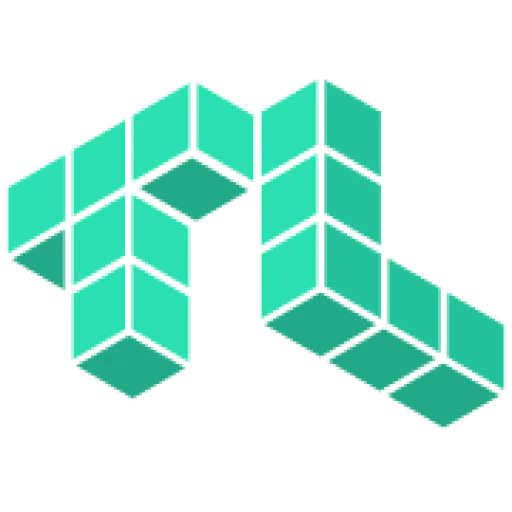 Testlum