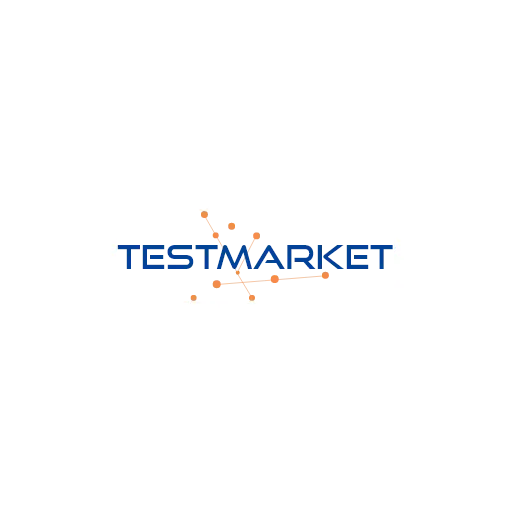 Testmarket Analytics INC.