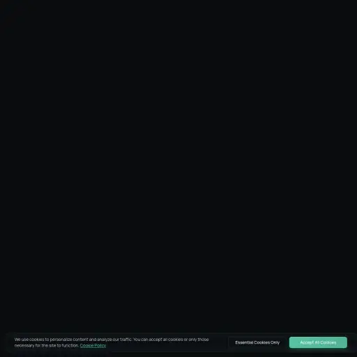 BuildMyAgent.io