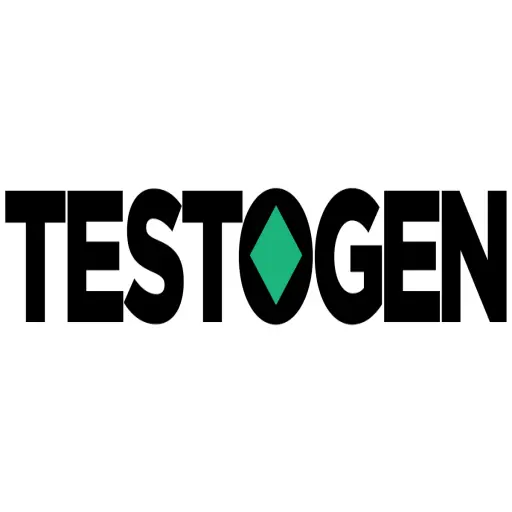 Testogen