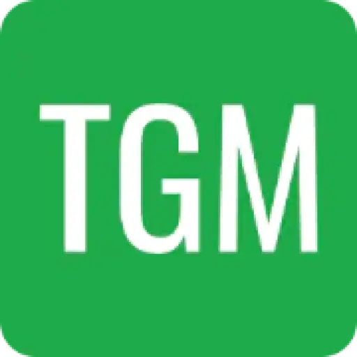 Testogreensmax