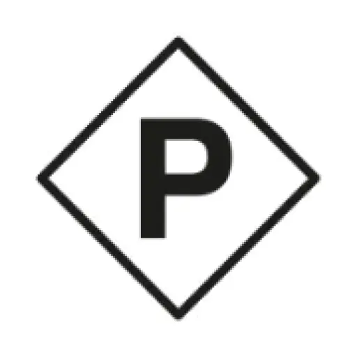 testolabpro.com