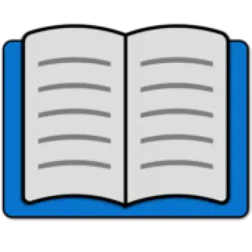 Testprepreview