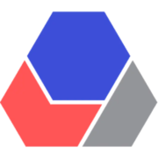 Test Pro