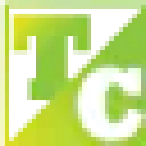 Testschamp