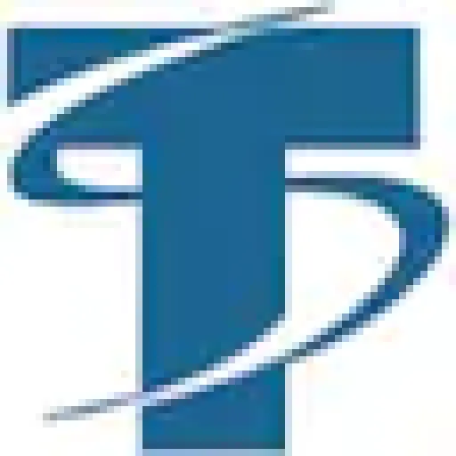 Teststripsearch