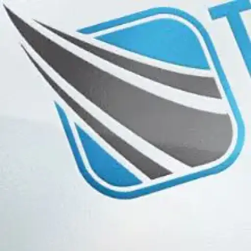 TestTeamTrainer