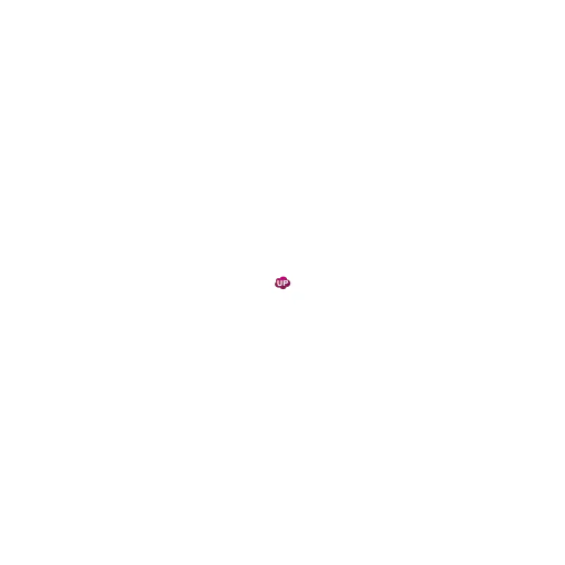 TestUP