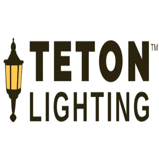 tetonlighting.com