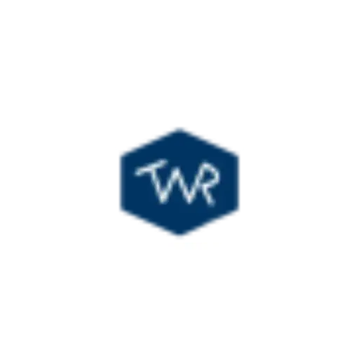 tetonwatersranch.com