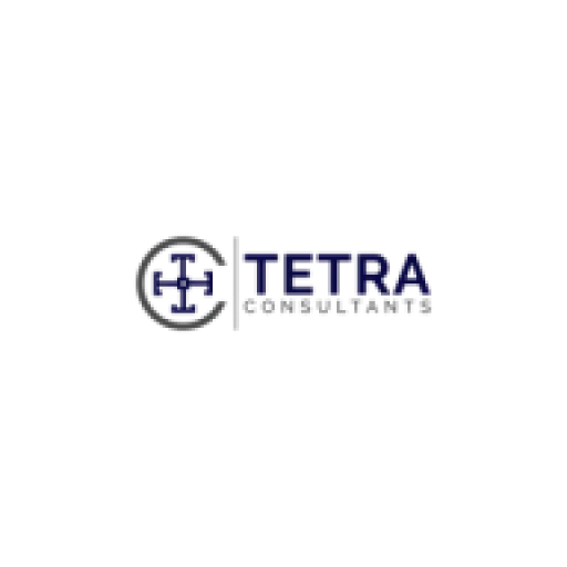 Tetra Consultants