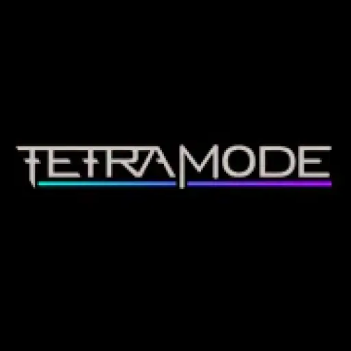 tetramode.com