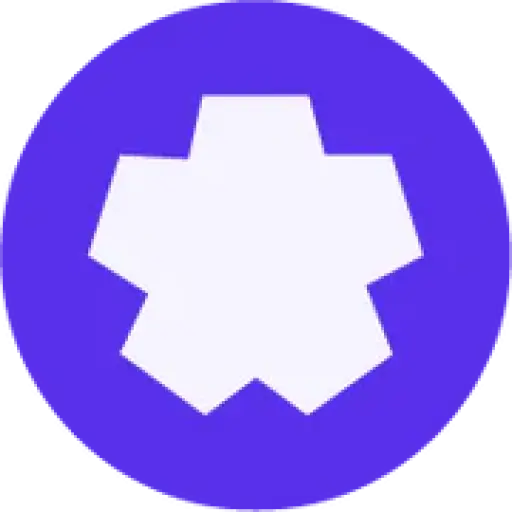 Tetro
