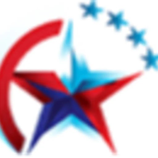 Texas Counseling Center